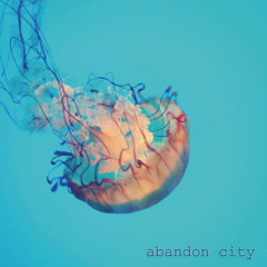 Abandon City Rock