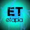 ETapia