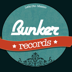 BunkerRecords