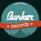 BunkerRecords