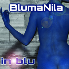 BlumaNila