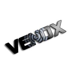 Venox - Music