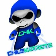 Chilekarrete Punto Cl