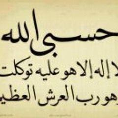 user5170984