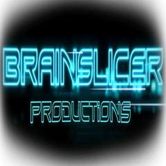 brainslicer