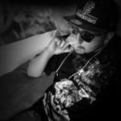 Johnny Garcia FreshKatt