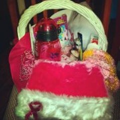 PamelaLaura EricaJulie