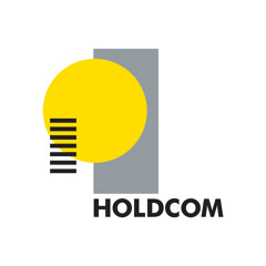 Holdcom
