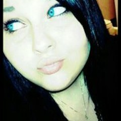 Erin Breanna Allison