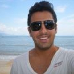 Luiz Fernando Silva 7