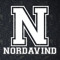 Nordavind's