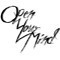Open Your Mind Band