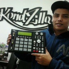 MC KEKE - 7 DIAS DA SEMANA ( ( ( DJ RICARDO ) ) )
