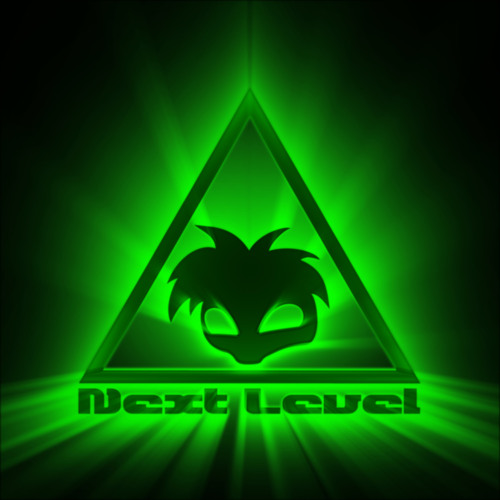 Next-Level’s avatar
