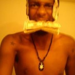 Trevon'paid swagg'Howard