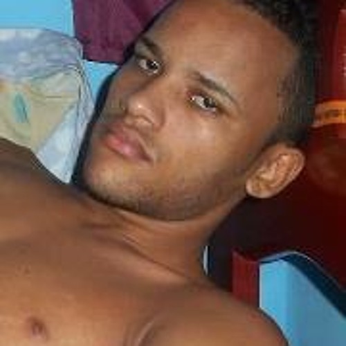 Cássio Oliveira 12’s avatar