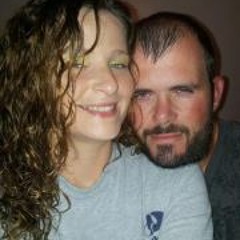 Possum N Jewels Ivey