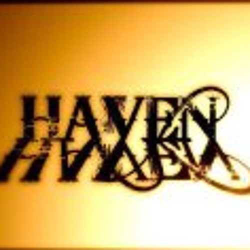 Stream Haven Gigs music | Listen to songs, albums, playlists for free ...