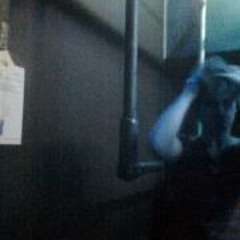 Thomas Sid Enzenberger