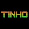 T1NHO