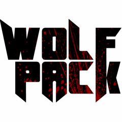 wolfpackpresents