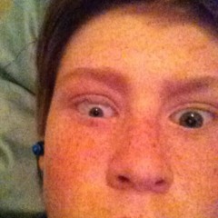 david.boatwright