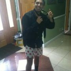 David 'Damnn' Karayof