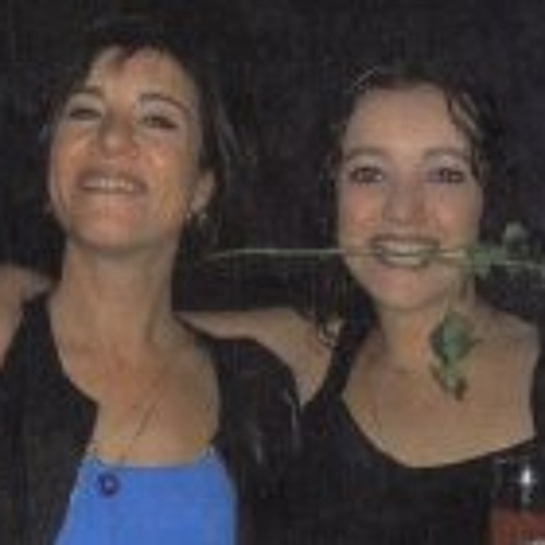 Stream Claire Newbury Dunning music Listen to songs, albums