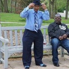 Erikk Allboutme Tanner