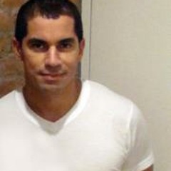 Edgardo Ivan