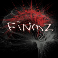 Finmz