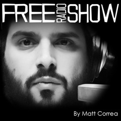 Free Radio Show