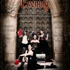 Tona 'Moonkitty' Willet