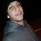Troy King 6
