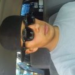 Josue Rivera de Jesus