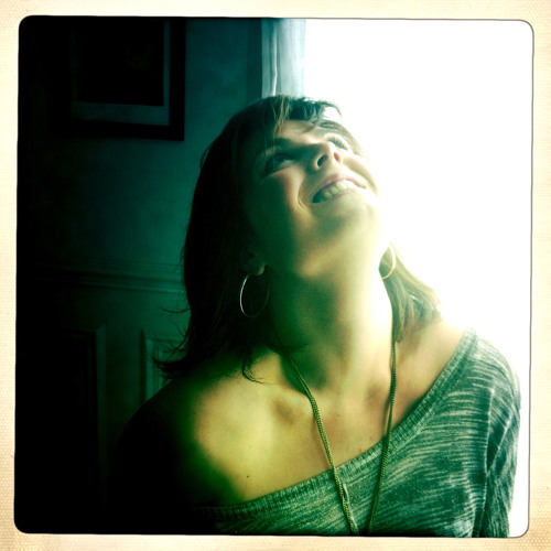 Laura Llorens’s avatar