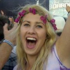 Charlotte Greer-Read