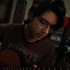 Kevin Snz1