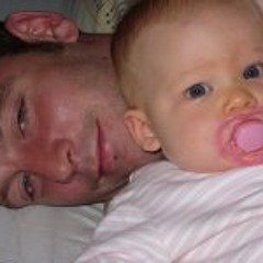 Raymond Coleen Mcrae