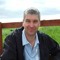Neil Williamson 1