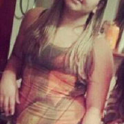 Projota Feat  Flora Matos   O Golpe