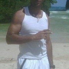 David Scott 40