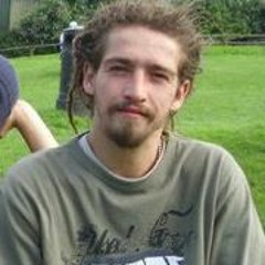 Stephen Paul Hopkins