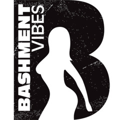 Bashment Vibes