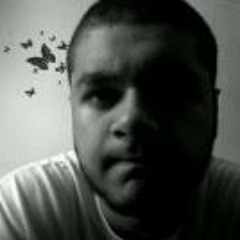 Rap Nacional