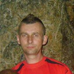 Leszek Kapałczyński