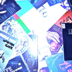 Something Nothing Music