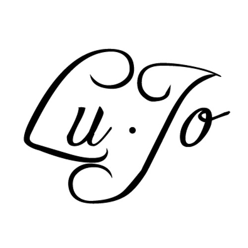 Lu·Jo’s avatar
