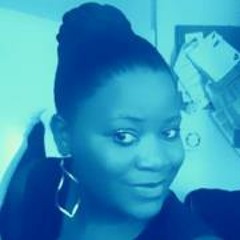 Vimbiso Faith Mashiri