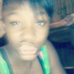 Catavia LaDestiny Causey